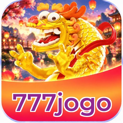 777jogo Logo