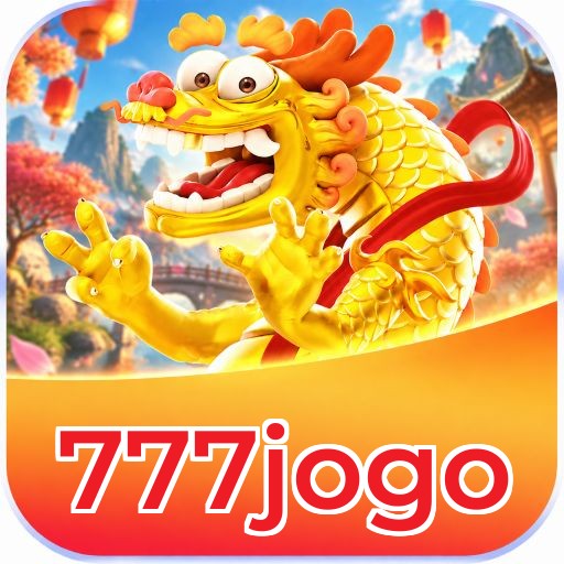 777jogo Logo