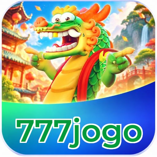 777jogo Logo