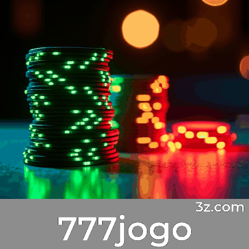 Bônus Reais no 777jogo: Valor Verdadeiro e Transparente