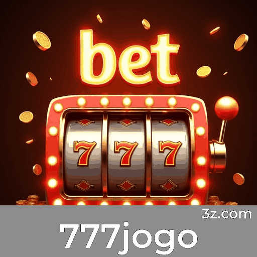 777jogo: Domine Estratégias de Jogos e Ganhe Mais