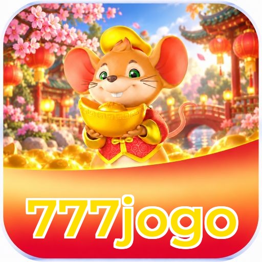 Loteria 777jogo - Quina e mais jogos