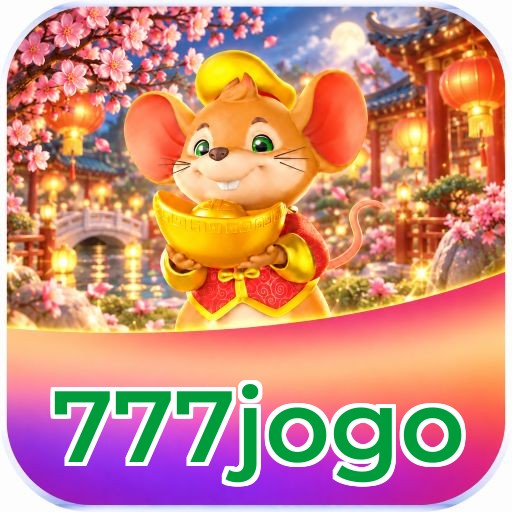 Plataforma 777jogo - Cloud AWS Infrastructure