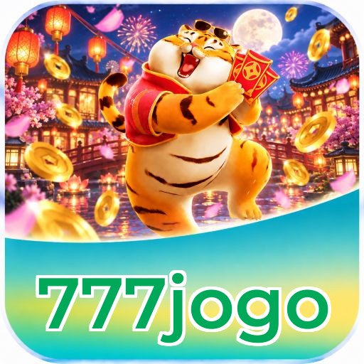 Slots 777jogo - 1.500+ Jogos RTP Alto