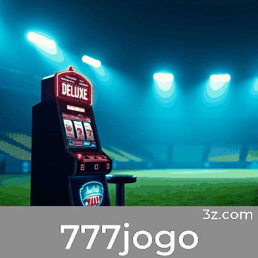 777jogo Login Seguro: Acesso a Benefícios Exclusivos