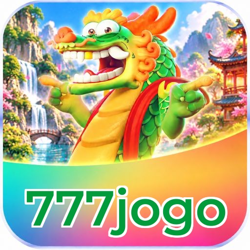 Loteria 777jogo - Mega-Sena online