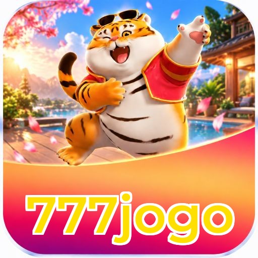777jogo Logo