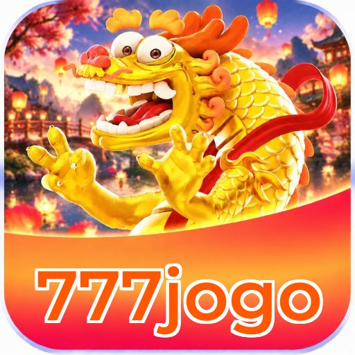 Plataforma 777jogo - Segurança SSL 256-bit