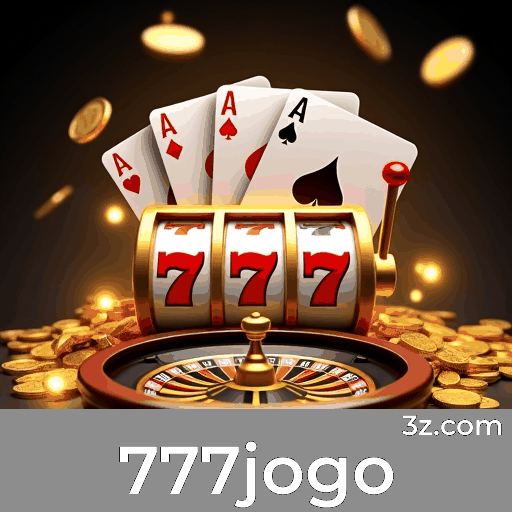 Bônus Reais no 777jogo: Valor Verdadeiro e Transparente