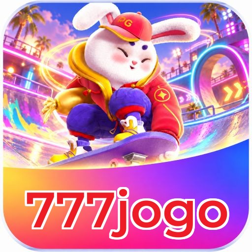 777jogo Certificado eCOGRA