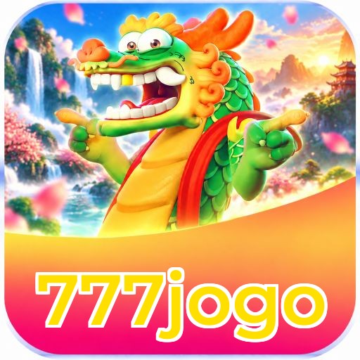 Telegram 777jogo - Suporte Prioritário 24/7