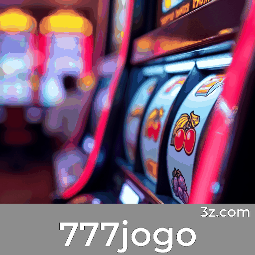 Ofertas Exclusivas 777jogo para Usuários Brasileiros