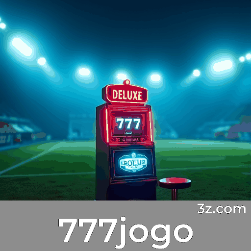 777jogo Login Seguro: Acesso a Benefícios Exclusivos