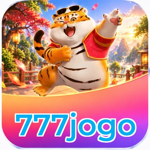 Fortune Tiger Logo 2