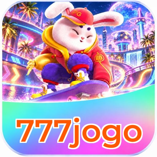 Slots 777jogo - Giros Grátis Diários