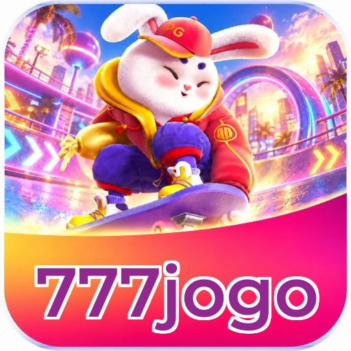 Downloads Verificados 777jogo