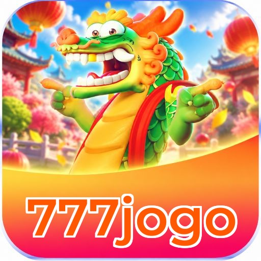 Canal Telegram 777jogo Oficial