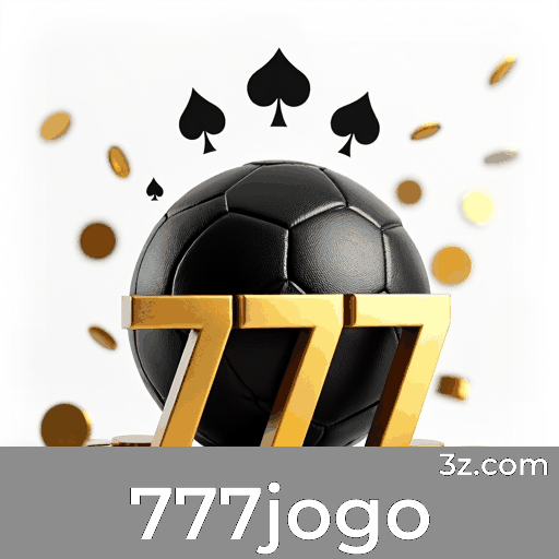 Ofertas Exclusivas 777jogo para Usuários Brasileiros