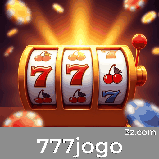 777jogo Login Seguro: Acesso a Benefícios Exclusivos