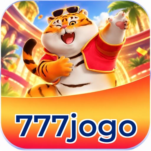 777jogo Logo