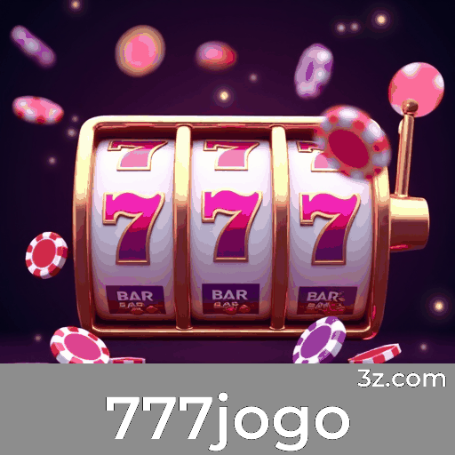 Inovação Móvel com o App da 777jogo: Tecnologia Otimizada