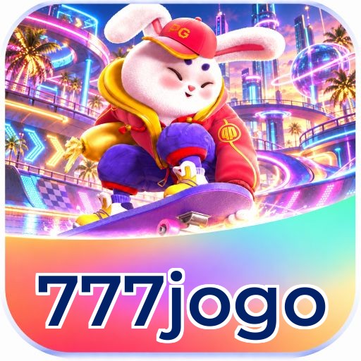 777jogo Licenciado Curaçao - Segurança SSL 256-bit