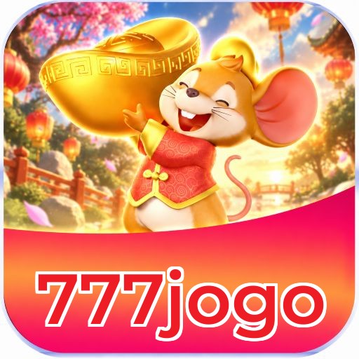 Slots 777jogo - Jackpots Progressivos