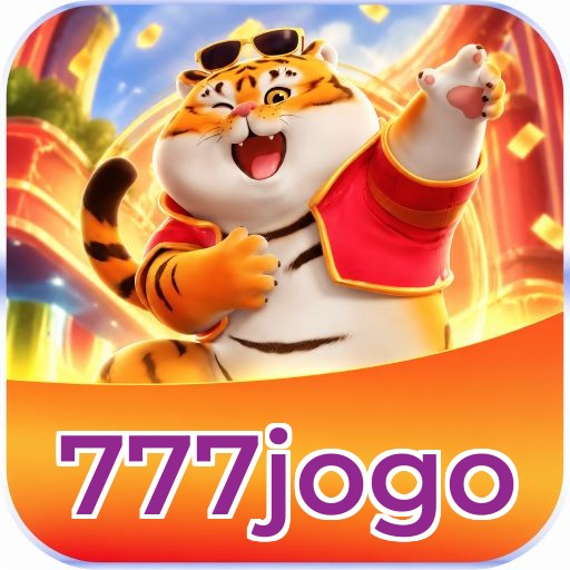 Auditado GLI - Gaming Laboratories International