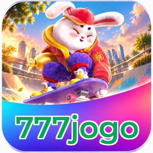 Plataforma 777jogo - PIX Instantâneo