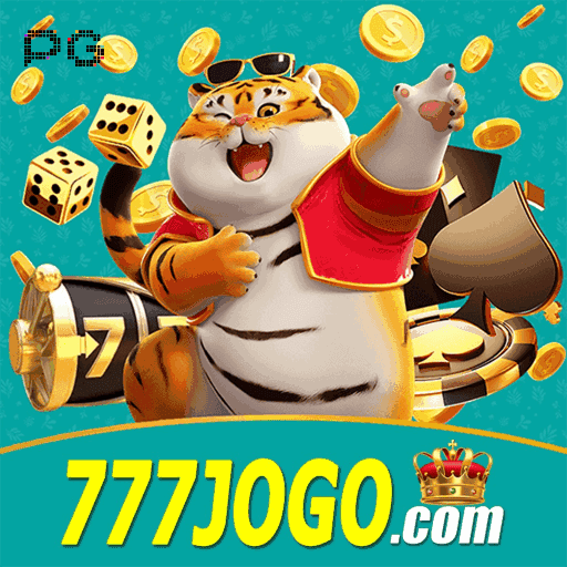 777jogo: Seu Cassino Online Confiável e Seguro